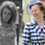 Princess Anne “never desired” Account of Prince Harry unearthed