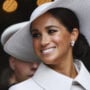 Meghan Markle ‘classic spin job’ of the century was exposed