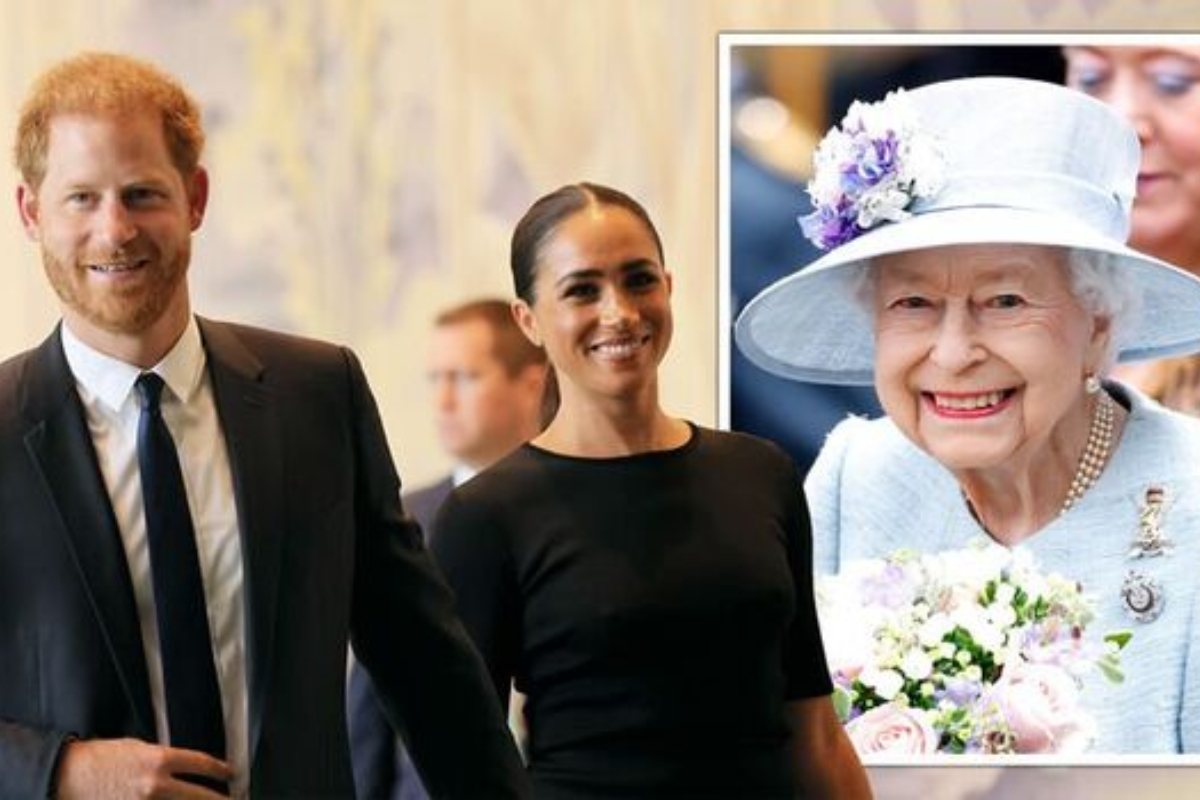 Prince Harry