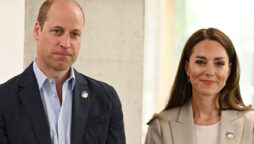 Prince William