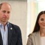 Prince William continues to break royal tradition