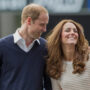 Kate Middleton, Prince William’s partying pics reveal ‘dark truth’ Goes Viral