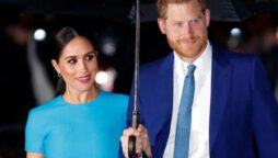 Prince Harry and Meghan will be ‘apoplectic’ at the Revenge books