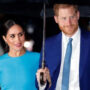 Prince Harry and Meghan will be ‘apoplectic’ at the Revenge books