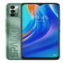 Tecno Spark 7 price in Pakistan & features