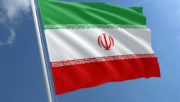 Iran slams' US sanctions