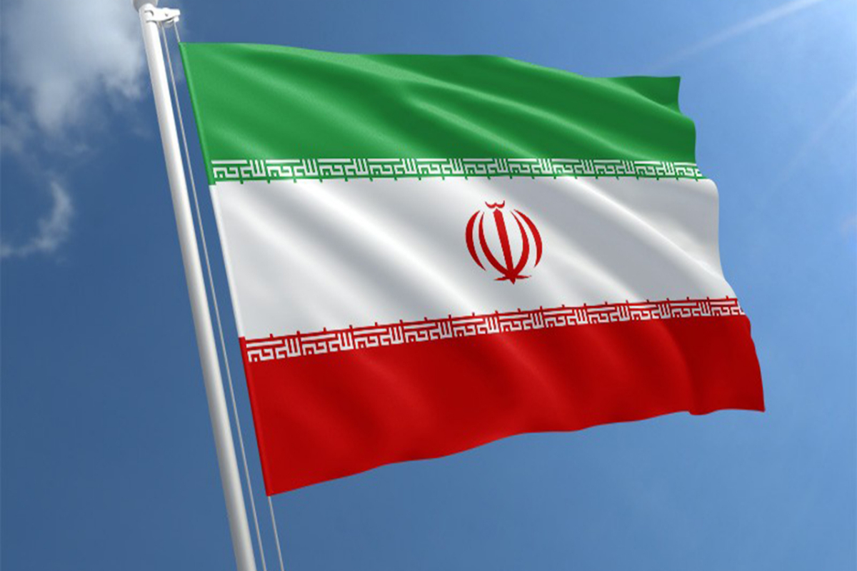 Iran slams' US sanctions