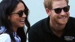 Meghan Markle ‘will leave’ Prince Harry without regular courtship
