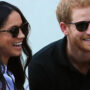 Meghan Markle ‘will leave’ Prince Harry without regular courtship