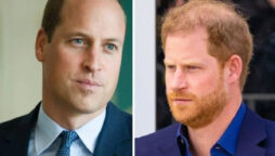 Prince William “firewall” against Prince Harry, Meghan Markle