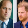 Prince William “firewall” against Prince Harry, Meghan Markle