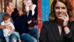 Kate Middleton to meet Lilibet and Archie in the United States?