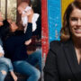 Kate Middleton to meet Lilibet and Archie in the United States?