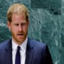 Prince Harry may ‘wind down’ his memoir after’ spiking his guns