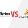 UK clears Norton’s $8 bn Avast cyber security takeover