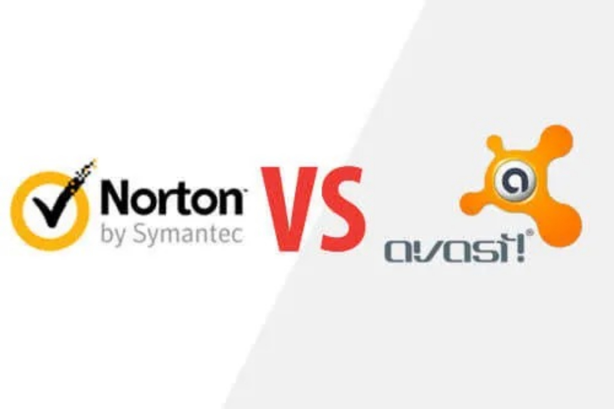 Norton's $8 bn Avast cyber security takeover