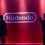 Nintendo Q1 net profit jumps thanks to weak yen