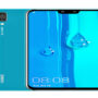 Huawei Y9 price in Pakistan & features
