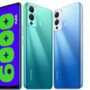 Infinix Hot 12 Play price in Pakistan & specs