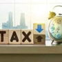 Government plans to impose additional taxes worth Rs. 30 bn