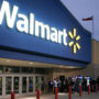 Walmart cuts corporate staff after reducing forecast