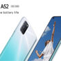 Oppo A52 price in Pakistan & features