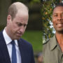 Prince William reveals details about Anton Mzimba’s ‘assassination’