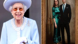 Prince William, ‘real King of people’s hearts’ not Queen Elizabeth