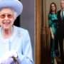 Prince William, ‘real King of people’s hearts’ not Queen Elizabeth