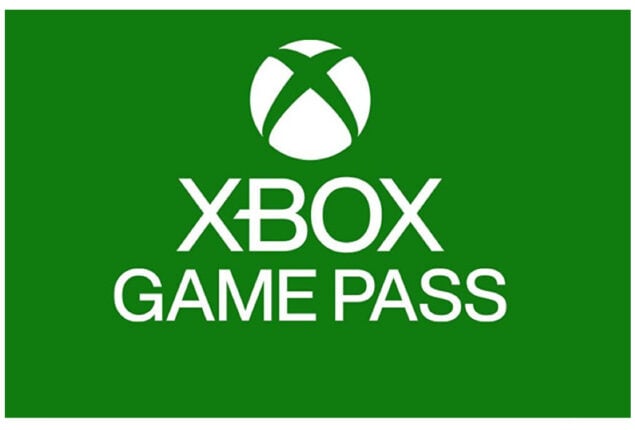 Microsoft tests the Xbox Game Pass Family Plan