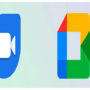 Google Duo and Google Meet are finally coming together