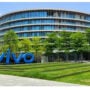 Vivo has launched its third 6G White Paper