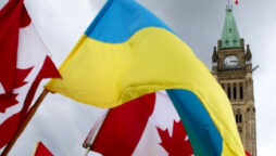 Canada provides $6 million for Ukraine’s nuclear safety