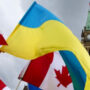 Canada provides $6 million for Ukraine’s nuclear safety