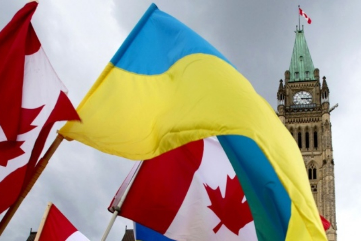 Canada