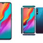 Infinix Hot 8 Lite price in Pakistan 2024 – Check details