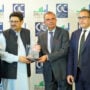 Pakistan’s first Digital Mutual Fund Aggregator launched