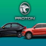Proton announces price hike; includes Pakistan’s cheapest sedan