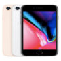 Apple iPhone 8 price in Pakistan & features