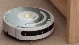 Amazon set to acquire Roomba maker