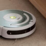 Amazon set to acquire Roomba maker for $1.7 bn