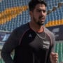 Shajjar Abbas reach finals of Commonwealth Games 2022