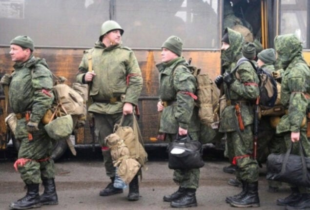 Russia