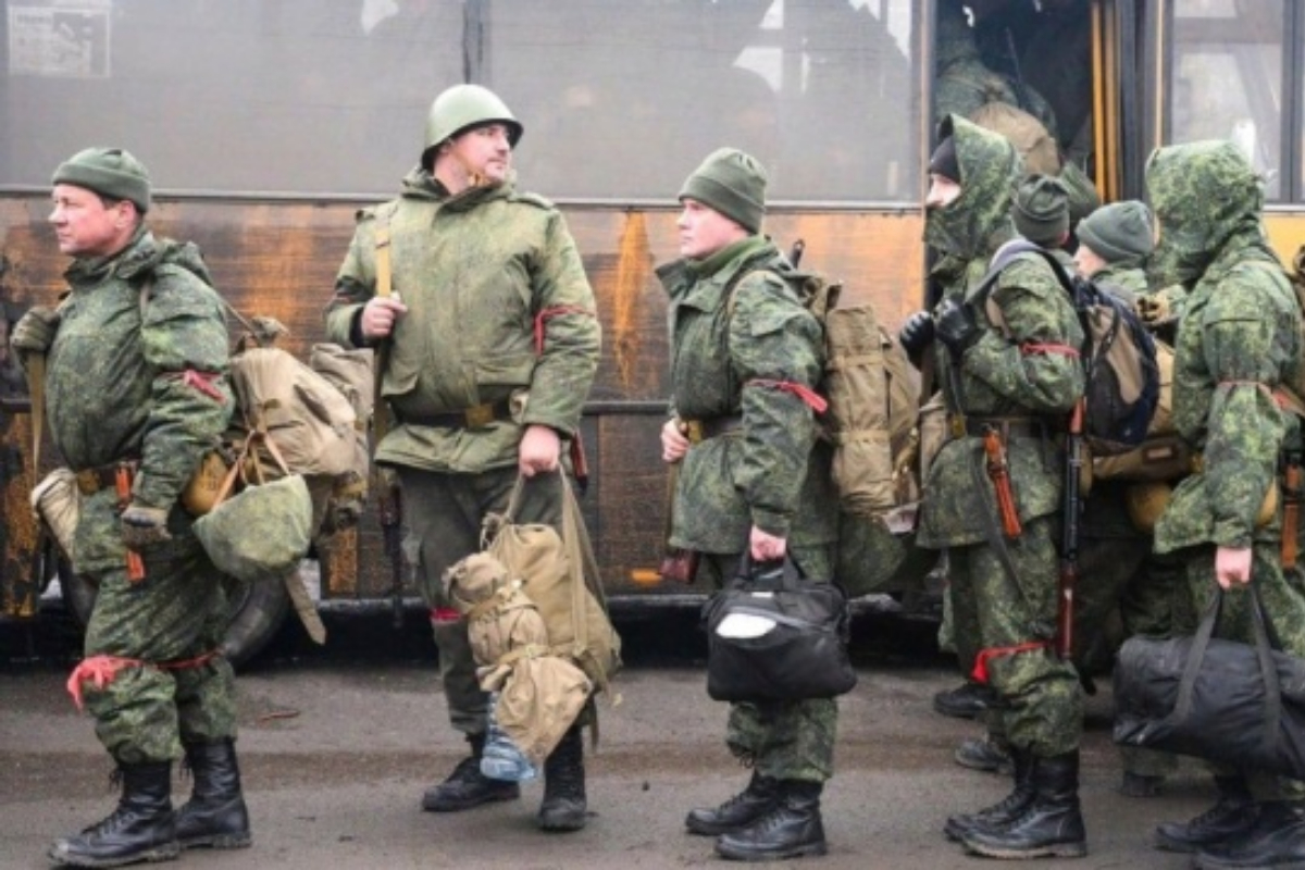 Russia