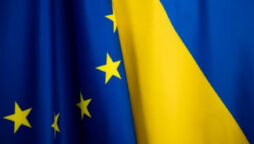 EU is planning new grant and loan offers to help Ukraine