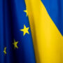 EU is planning new grant and loan offers to help Ukraine