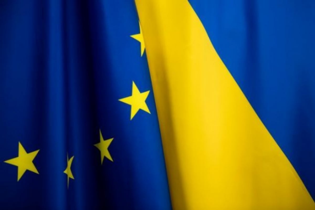 EU