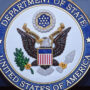 US ambassador to the UN: No indications of Russia’s willingness to settle the conflict through negotiations
