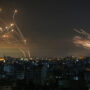 Israel-Gaza: Following a flare-up in Gaza, Israel detains 19 militant suspects