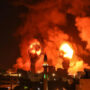 Airstrikes in Gaza: 11 people are killed, including a prominent Islamic Jihad leader